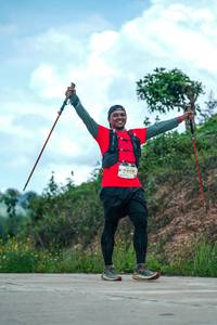 BIB: 
                            <button type="button" onclick="openModal(26348755)" class="btn btn-primary btn-sm float-right btn-popup" data-toggle="modal" data-target=".modal-high-quality">
                        <i class="fas fa-shopping-cart"></i> Add to Cart
                    </button>
                                            <button type="button" onclick="isThisMe(26348755, true)" class="btn btn-success btn-sm float-right btn-popup btn-isme hidden" data-toggle="tooltip" data-placement="bottom" title="นี่คือรูปของคุณใช่ไหม คลิกที่นี่เพื่อเอาเข้าอัลบั้ม">
                        <i class="fas fa-plus"></i> Add to album
                    </button>
                    <button type="button" onclick="isThisMe(26348755, false)" class="btn btn-warning btn-sm float-right btn-popup btn-isnotme hidden">
                        <i class="fas fa-ban"></i> Remove from album
                    </button>